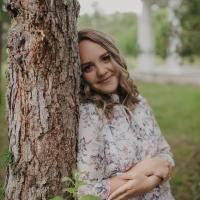 Полина 