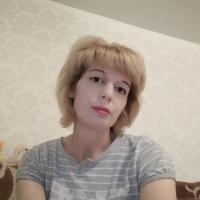 Светлана