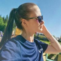 Анна
