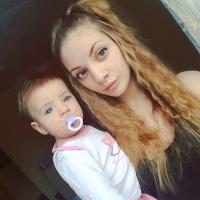 Анастасия Васильева 