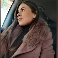 Irina_mur