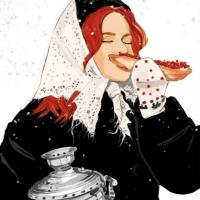 ⚜Валерия⚜