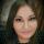 katerina_0708