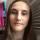 gorbunova_seb