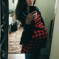 елена елена