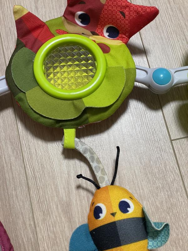 post image 5