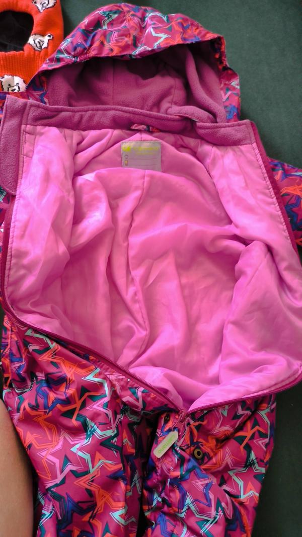 post image 5