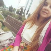 Елена 
