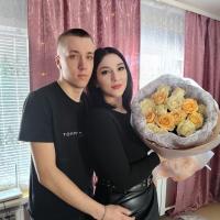 Светлана Зябирова