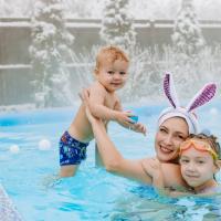 Анастасия 