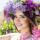 rania_rania
