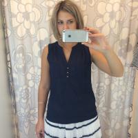Nataly