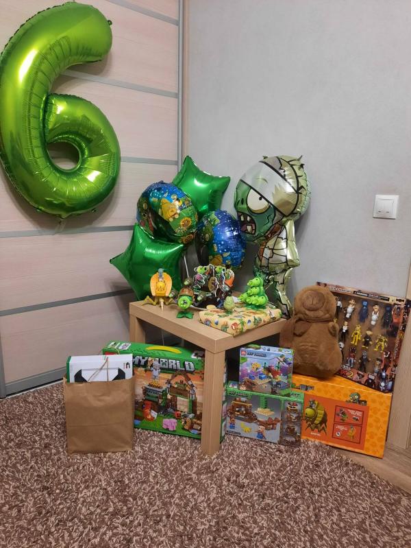 post image 3