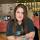 evgenia_23