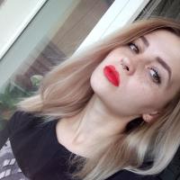 Виктория