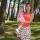 elenar28051992