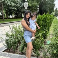 Карина