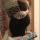ashleymfelix142