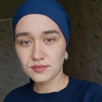 Фарида 