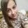 mariatokareva13