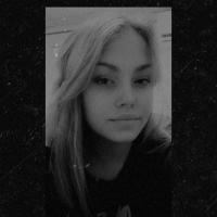 Ангелина