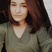 Эльза