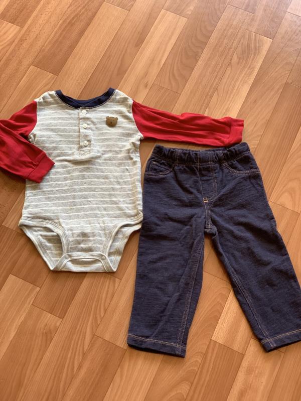 post image 1