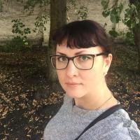 Елена