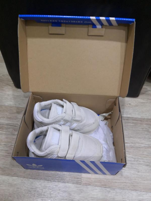 post image 4