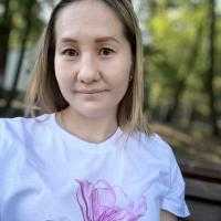 Татьяна