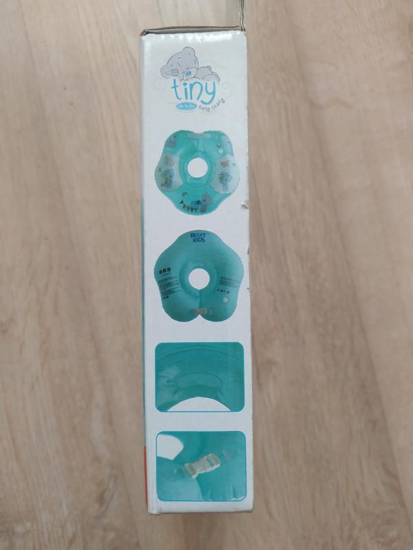 post image 4
