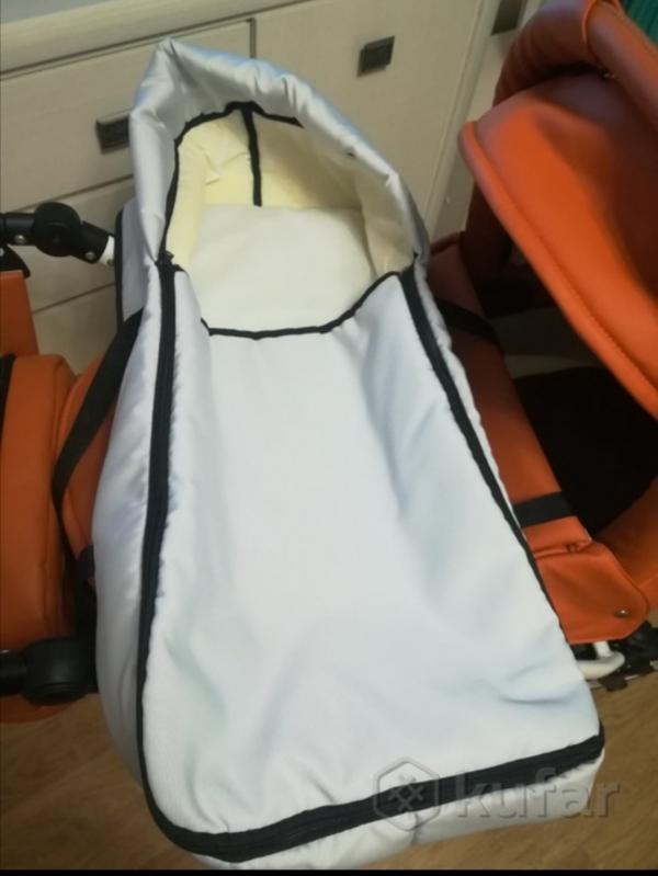 post image 5