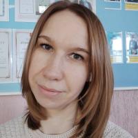 ЮЛИЯ 
