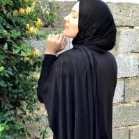 Safia. S1995
