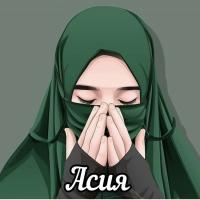 _umm_asiya_17