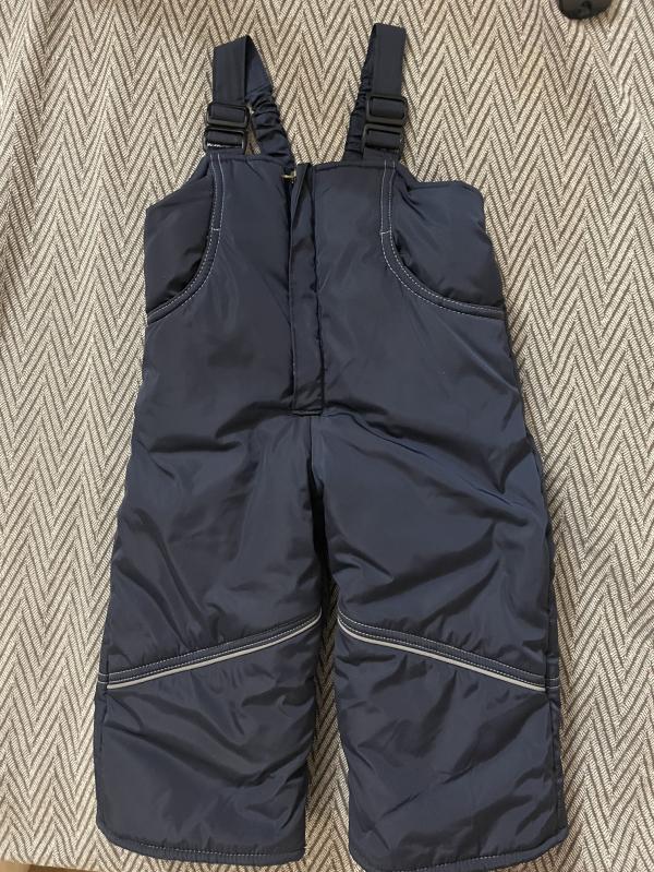 post image 3
