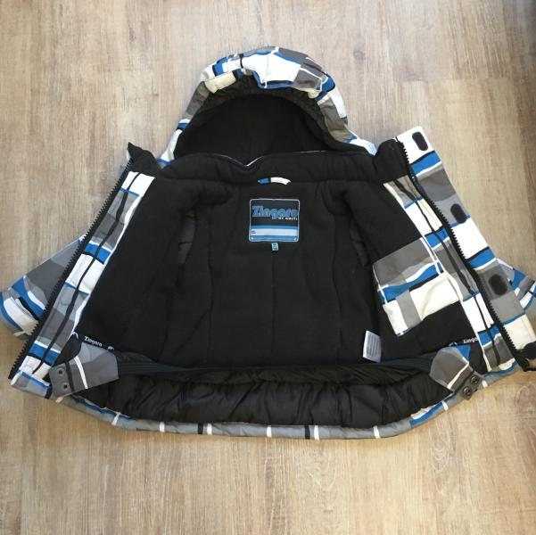 post image 3