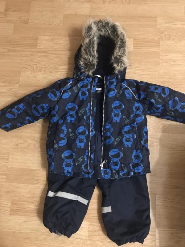 post image