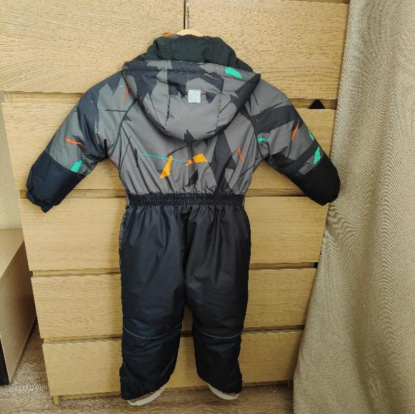 post image 2