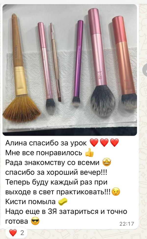 post image 4