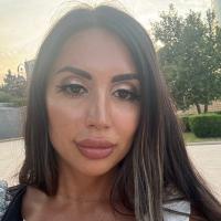 Анна 