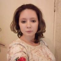Юлия