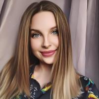 Анна