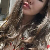 ❤️❤️❤️