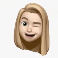 Леля