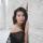 zaychenok.87