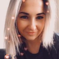 Ирина Александровна 💋💋💋