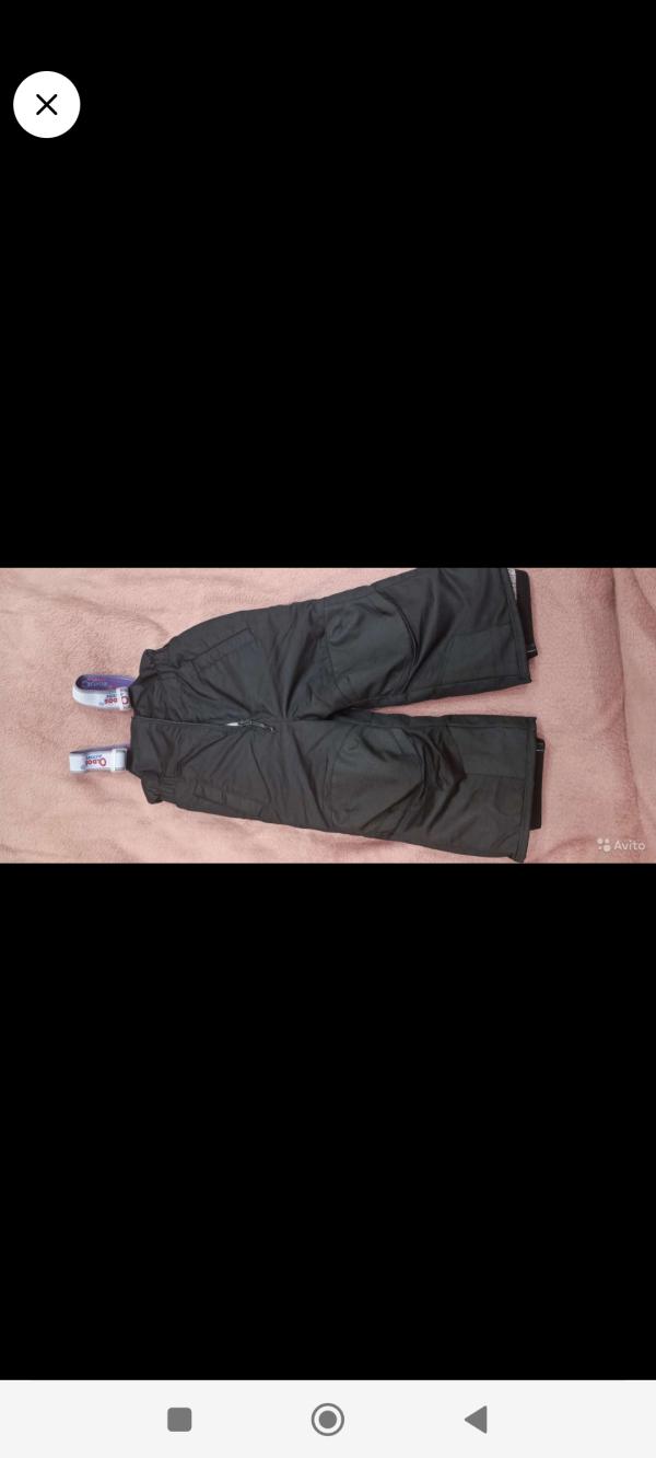 post image 4