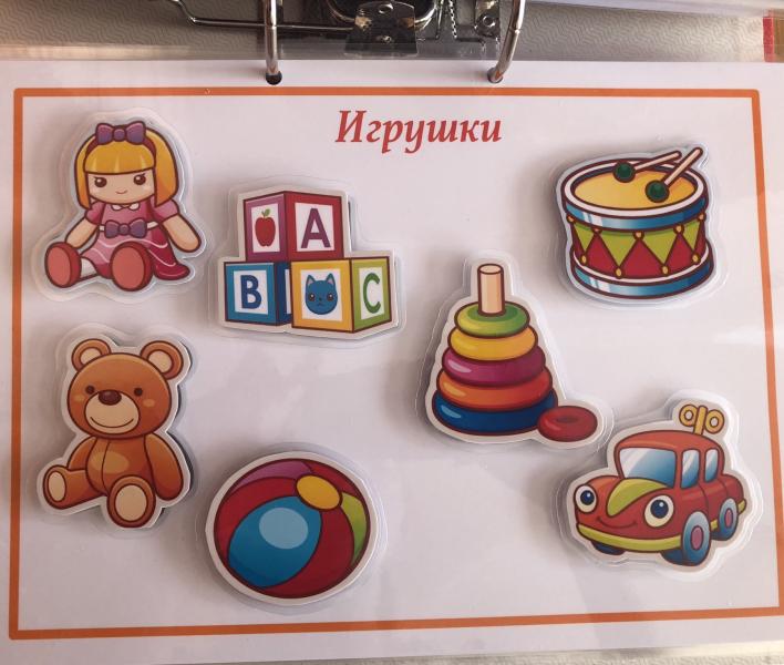post image 5