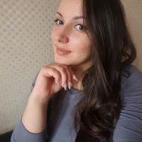 Наталья